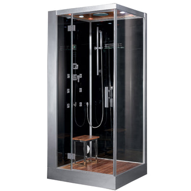 Platinum DZ960 Steam Shower